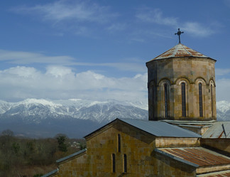 Similar image 21855575