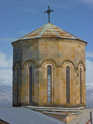 Similar image 21855576