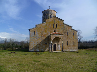 Similar image 21855577