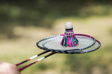 Similar image 21854222