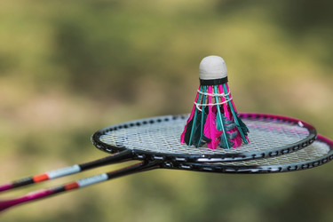 Similar image 21854224