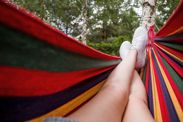 Similar image 21854227