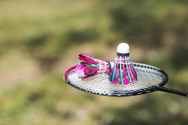 Similar image 21854230