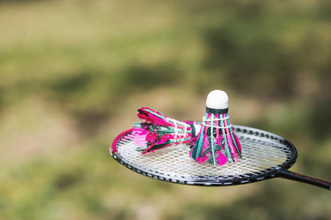 Similar image 21854232