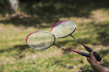 Similar image 21854238