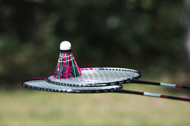 Similar image 21854240