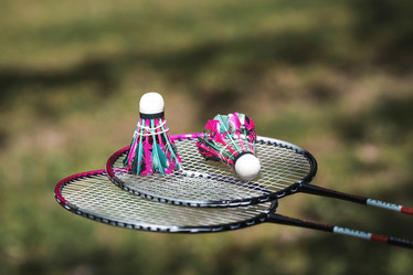 Similar image 21854242