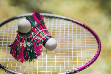 Similar image 21854254