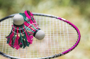 Similar image 21854256