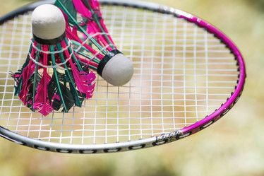 Similar image 21854258