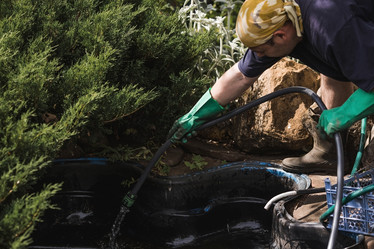 Similar image 21855453