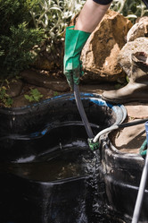 Similar image 21854280