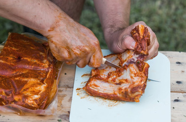 Similar image 21854297