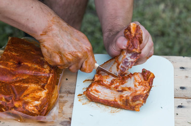 Similar image 21854299