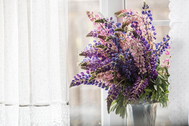 Similar image 21854300