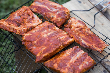 Similar image 21854301