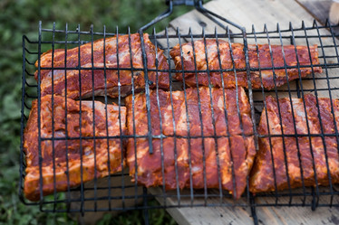 Similar image 21854303