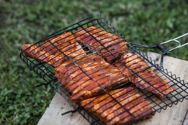 Similar image 21854305