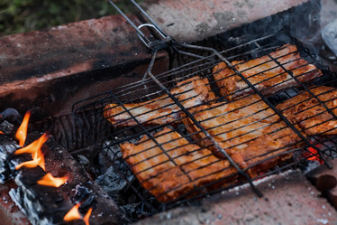 Similar image 21854307