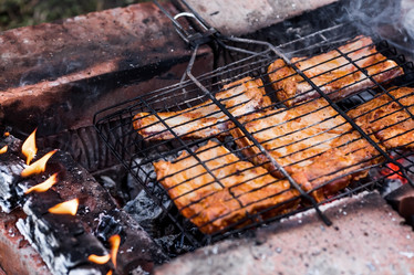 Similar image 21854309