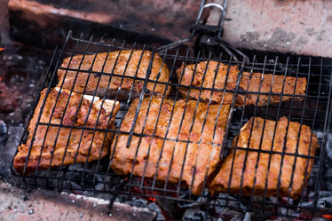 Similar image 21854311