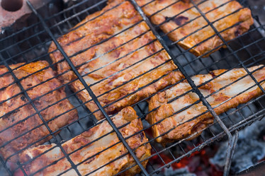 Similar image 21854313