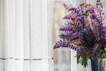 Similar image 21854314