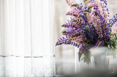 Similar image 21854897