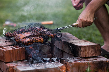 Similar image 21854900