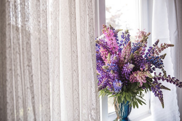 Similar image 21854901