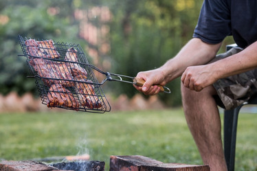 Similar image 21854902