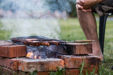 Similar image 21854904