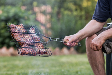 Similar image 21854906