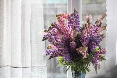 Similar image 21854907