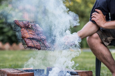 Similar image 21854908