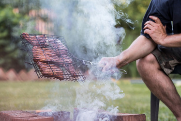 Similar image 21854910