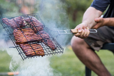 Similar image 21854912