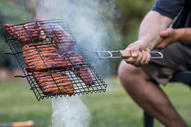 Similar image 21854914