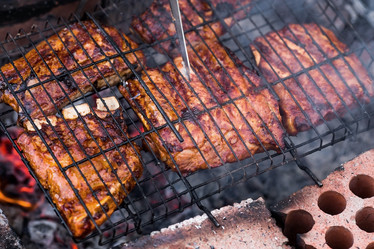 Similar image 21854916