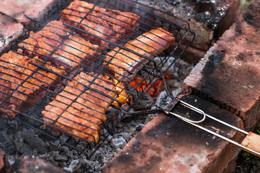 Similar image 21854918