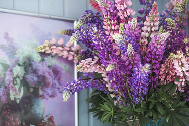 Similar image 21854919