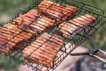 Similar image 21854922