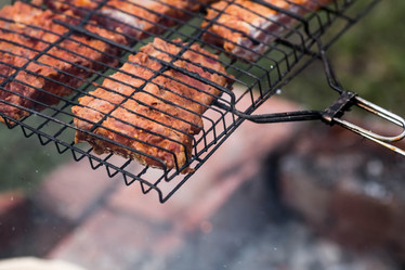 Similar image 21854924