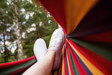 Similar image 21854934