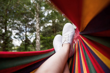 Similar image 21854935