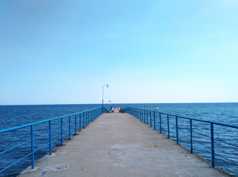 Similar image 21854076