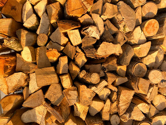 Similar image 21855827