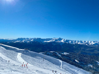 Similar image 21855828