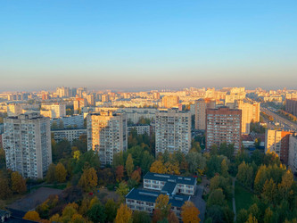 Similar image 21855832