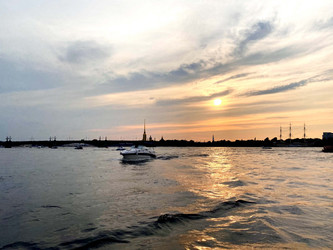 Similar image 21854077